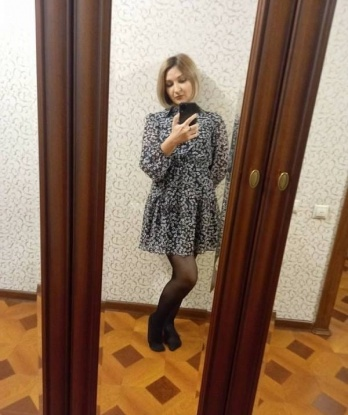 Молодая, игривая кошечка жаждет ласки и страсти. Приглашаю в уютное гнездышко для незабываемого отдыха. Обещаю, ты точно захочешь вернуться ко мне снова! 385, 39 лет